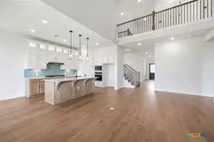 1010 Thiele St, San Antonio, TX 78224 - Photo 8