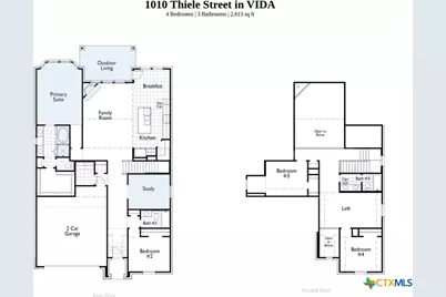 1010 Thiele Street, San Antonio, TX 78224 - Photo 20