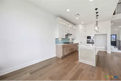 1010 Thiele Street, San Antonio, TX 78224 - Photo 20