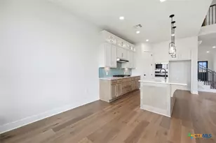 1010 Thiele St, San Antonio, TX 78224 - Photo 20