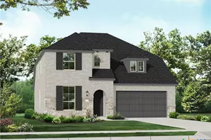 1010 Thiele St, San Antonio, TX 78224 - Photo 1