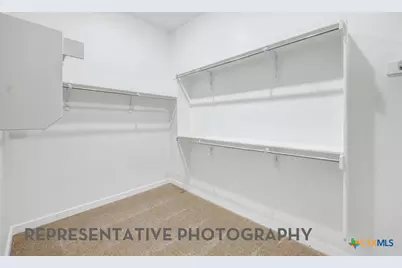 1010 Thiele Street, San Antonio, TX 78224 - Photo 16
