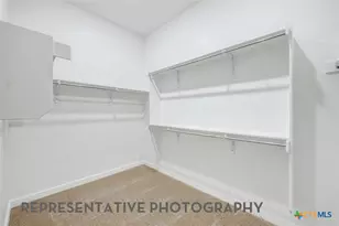 1010 Thiele St, San Antonio, TX 78224 - Photo 16