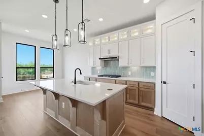 1010 Thiele Street, San Antonio, TX 78224 - Photo 2