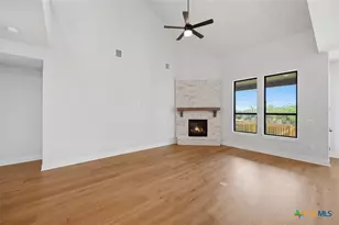 1010 Thiele St, San Antonio, TX 78224 - Photo 10