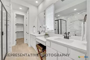 1010 Thiele St, San Antonio, TX 78224 - Photo 14