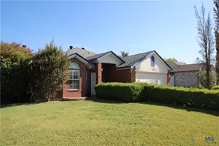 4307 Frontier Trail, Killeen, TX 76542 - Photo 2