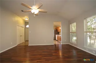 4307 Frontier Trail, Killeen, TX 76542 - Photo 6