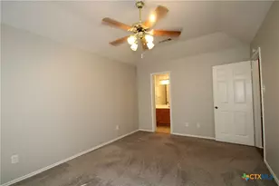 4307 Frontier Trail, Killeen, TX 76542 - Photo 12