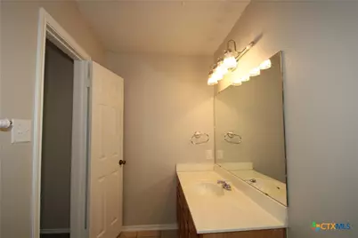 4307 Frontier Trail, Killeen, TX 76542 - Photo 14