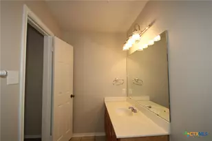 4307 Frontier Trail, Killeen, TX 76542 - Photo 14