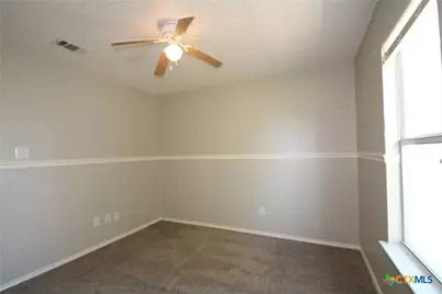 4307 Frontier Trail, Killeen, TX 76542 - Photo 18