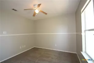 4307 Frontier Trail, Killeen, TX 76542 - Photo 18