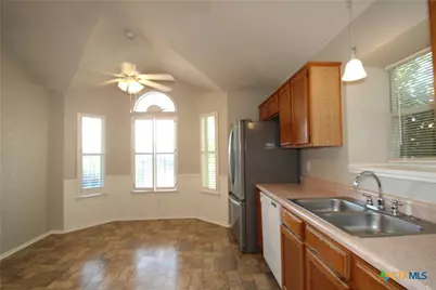 4307 Frontier Trail, Killeen, TX 76542 - Photo 10