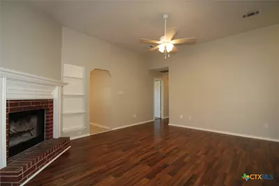 4307 Frontier Trail, Killeen, TX 76542 - Photo 4
