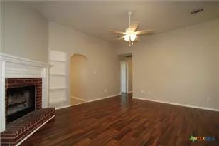 4307 Frontier Trail, Killeen, TX 76542 - Photo 4