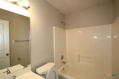 4307 Frontier Trail, Killeen, TX 76542 - Photo 20