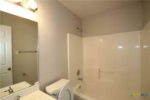 4307 Frontier Trail, Killeen, TX 76542 - Photo 20