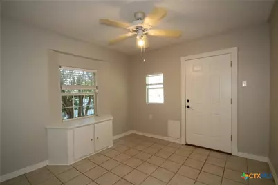 4307 Frontier Trail, Killeen, TX 76542 - Photo 8