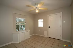 4307 Frontier Trail, Killeen, TX 76542 - Photo 8