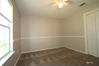 4307 Frontier Trail, Killeen, TX 76542 - Photo 16