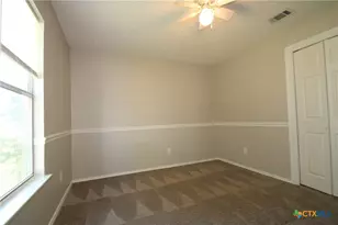 4307 Frontier Trail, Killeen, TX 76542 - Photo 16
