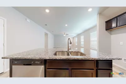 410 Isham Drive, Killeen, TX 76549 - Photo 4