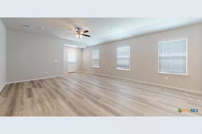 410 Isham Drive, Killeen, TX 76549 - Photo 10