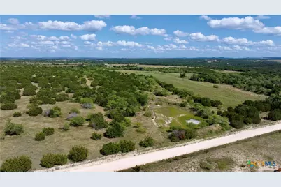 3090 S Table Rock Road, Copperas Cove, TX 76522 - Photo 8