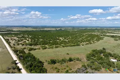 3090 S Table Rock Road, Copperas Cove, TX 76522 - Photo 2