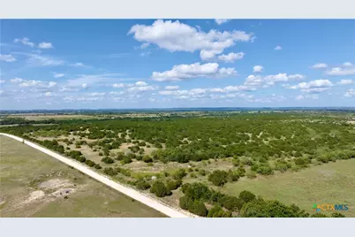 3090 S Table Rock Road, Copperas Cove, TX 76522 - Photo 10