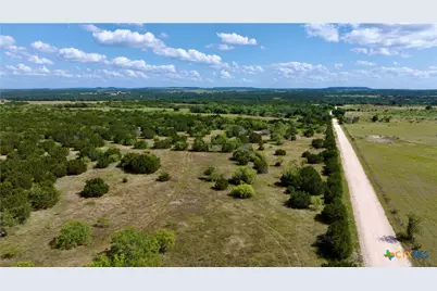 3090 S Table Rock Road, Copperas Cove, TX 76522 - Photo 6