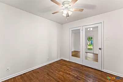 511 Curtis Avenue, Troy, TX 76579 - Photo 16
