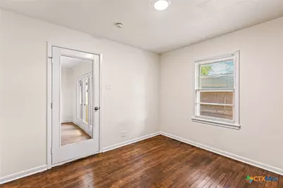 511 Curtis Avenue, Troy, TX 76579 - Photo 18