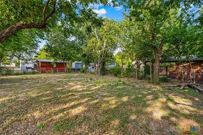 511 Curtis Avenue, Troy, TX 76579 - Photo 28