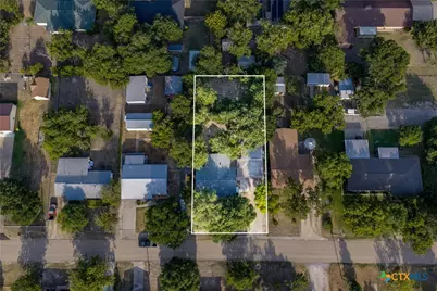 511 Curtis Avenue, Troy, TX 76579 - Photo 30