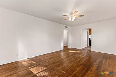511 Curtis Avenue, Troy, TX 76579 - Photo 6