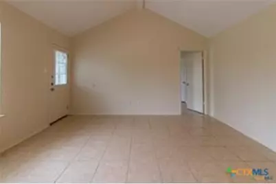 2510 Caprice, Killeen, TX 76543 - Photo 6