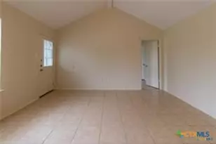 2510 Caprice, Killeen, TX 76543 - Photo 6