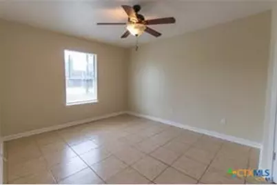 2510 Caprice, Killeen, TX 76543 - Photo 10