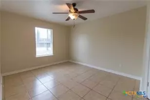 2510 Caprice, Killeen, TX 76543 - Photo 10