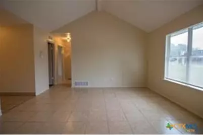 2510 Caprice, Killeen, TX 76543 - Photo 8