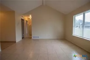 2510 Caprice, Killeen, TX 76543 - Photo 8