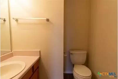 2510 Caprice, Killeen, TX 76543 - Photo 12