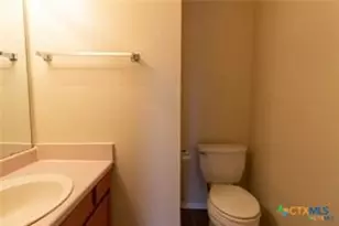 2510 Caprice, Killeen, TX 76543 - Photo 12