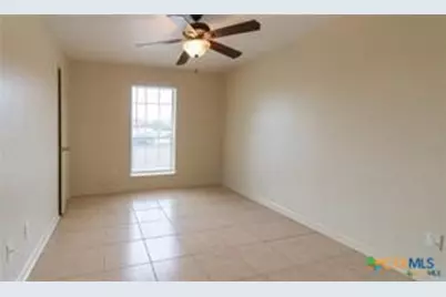 2510 Caprice, Killeen, TX 76543 - Photo 2