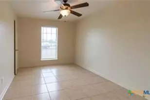 2510 Caprice, Killeen, TX 76543 - Photo 2