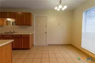 2510 Caprice, Killeen, TX 76543 - Photo 4