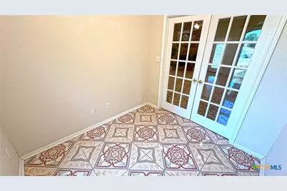 4300 Pennington Avenue, Killeen, TX 76549 - Photo 26