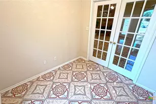 4300 Pennington Ave, Killeen, TX 76549 - Photo 26